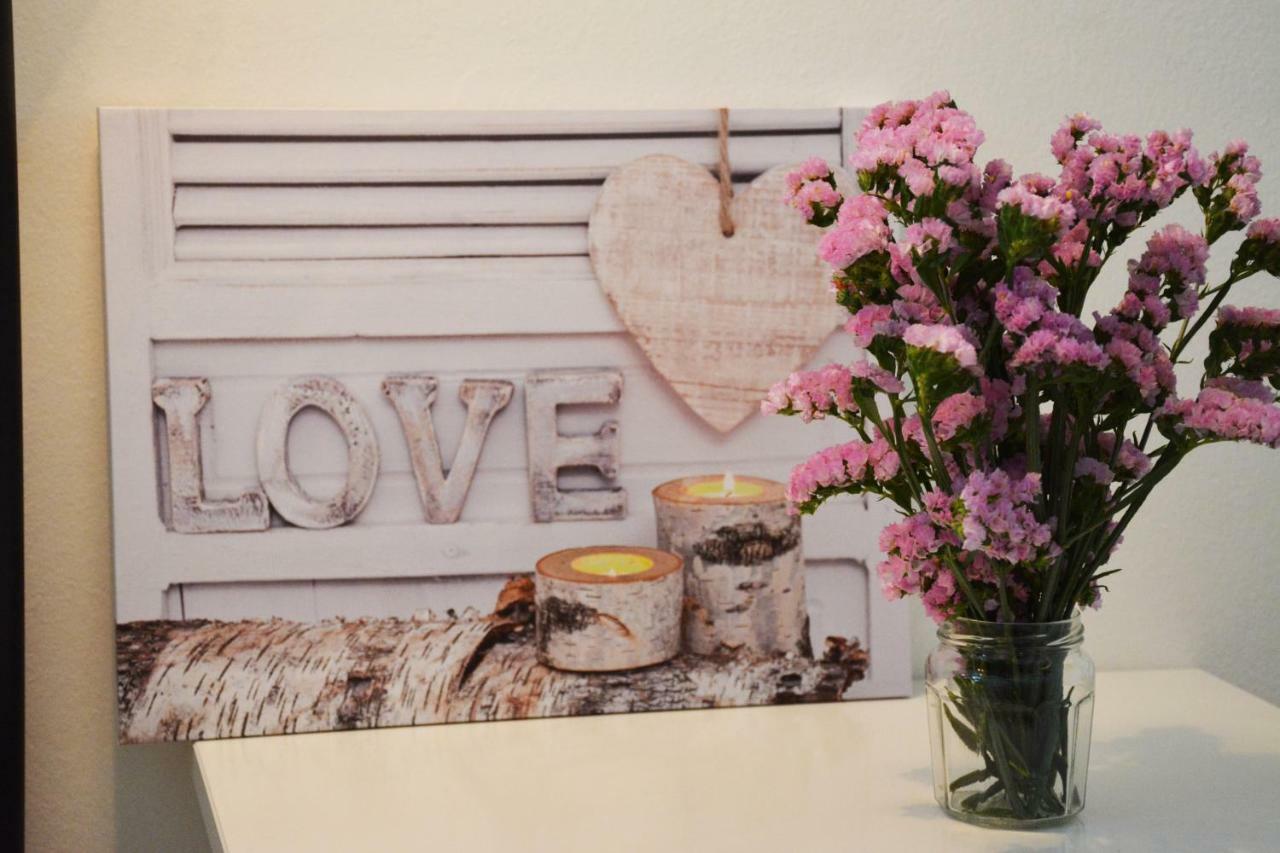 Ave Paraiso - Cozy And Sunny House 푸에르토 델 카르멘 외부 사진